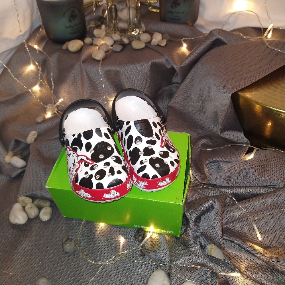 Toddler Slip-Ons